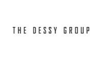 The Dessy Group promo codes