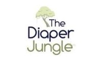 The Diaper Jungle promo codes