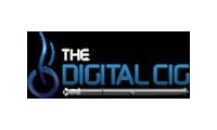 The Digital Cig promo codes