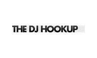The Dj Hookup promo codes