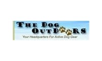 The Dog Outdoors promo codes