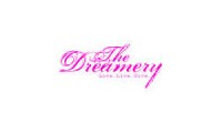 The Dreamery promo codes
