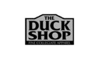The Duck Shop Promo Codes