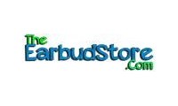 The Earbud Store promo codes