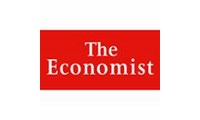 The Economist promo codes