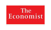 The Economist Subcription Page Promo Codes