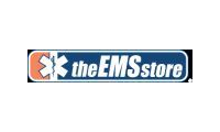 The Ems Store promo codes