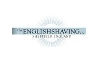 The English Shaving Co Promo Codes