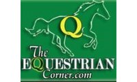 The Equestrian Corner promo codes