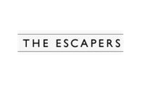 The Escapers promo codes