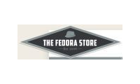 The Fedora Store promo codes