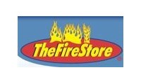 The Firestore promo codes