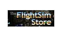 The FlightSim Store promo codes