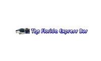 The Florida Express Bus Promo Codes
