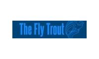 The Fly Trout Promo Codes