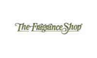 The Fragrance Shop promo codes