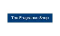 The Fragrance Shop UK promo codes