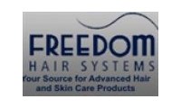 The Freedom Store Canada promo codes