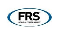 The FRS Company promo codes