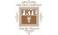 The Frye Company promo codes