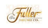 The Fuller Brush Company promo codes