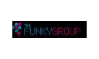 The Funky Hair Group promo codes