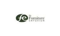 The Furniture Emporium promo codes