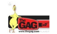 The Gag promo codes