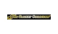 The Gallery Collection promo codes