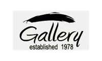 The Gallery promo codes