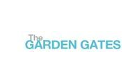 The Garden Gates promo codes