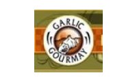 The Garlic Gourmay promo codes