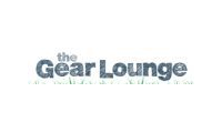 The Gear Lounge Promo Codes