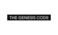 The Genesis Code Promo Codes