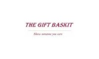 The Gift Baskit promo codes