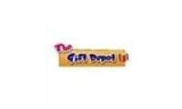 The Gift Depot promo codes