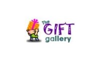 The Gift Gallery promo codes