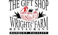 The Gift Shop At Wrights Farm promo codes