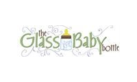 The Glass Baby Bottle promo codes