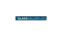 The Glass Gallery Promo Codes