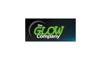 The Glow Company UK promo codes