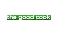 The Good Cook Promo Codes