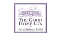 The Good Home Co. promo codes