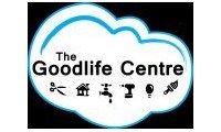 The Goodlife Centre Uk promo codes
