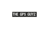 The GPS Guys promo codes