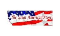The Great American Store Promo Codes