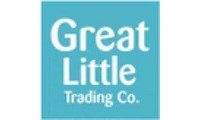 Great Little Trading Company promo codes