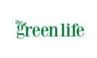 The Green Life promo codes