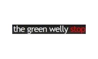 The Green Welly Stop Uk promo codes