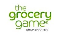 The Grocery Game promo codes